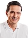 Sidney Leite