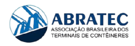 ABRATEC