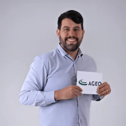 Cauim Baltar Lopes