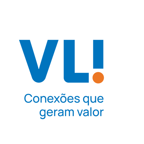 VLI