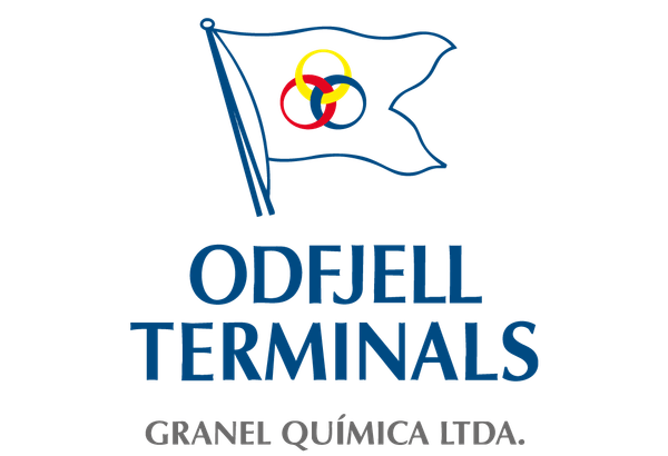 Odfjell Terminals