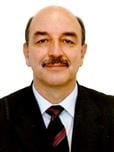Osmar Terra