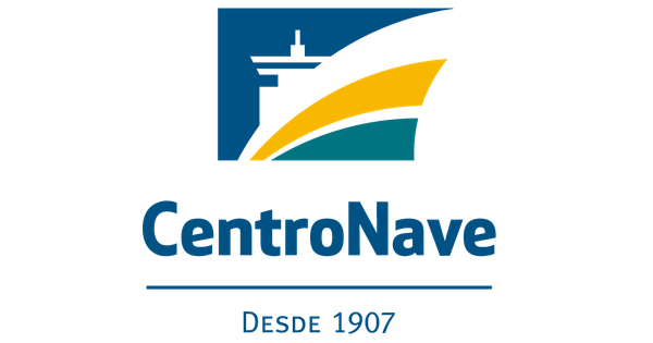 CentroNave