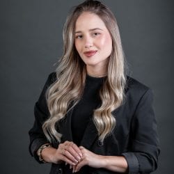 Milena Souto