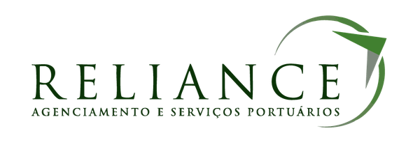 Reliance