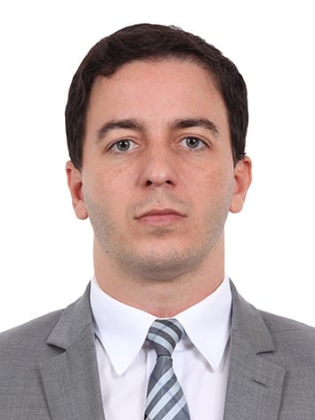 Célio Studart
