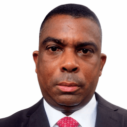 Edmar Monteiro