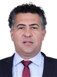 Alencar Santana