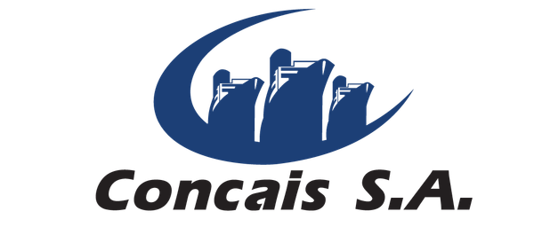 Concais