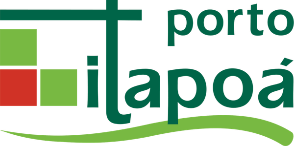 Porto Itapoá