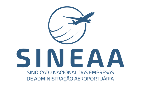 SINEAA