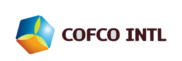 COFCO International