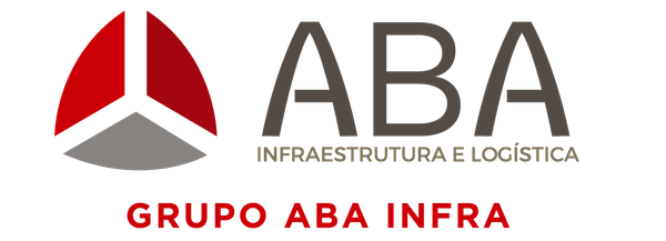 Grupo ABA Infra