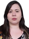 Sâmia Bomfim