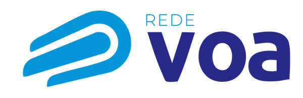 Rede Voa