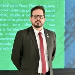 Tales Silveira