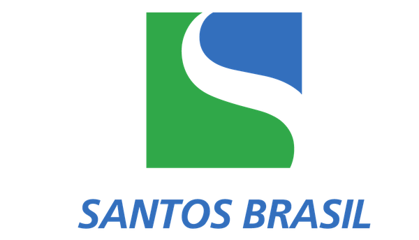 Santos Brasil