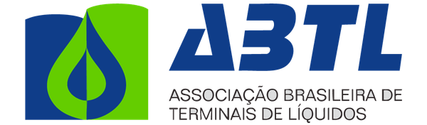 ABTL