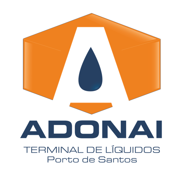 Adonai