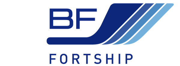 BF Fortship