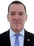 Vinicius Carvalho