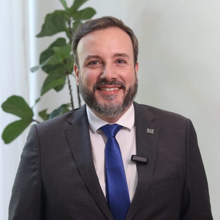 Marcelo Sammarco